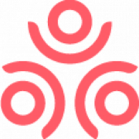 comeet-icon