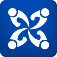 commcare-hq-icon