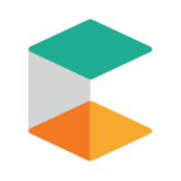commercetools-icon