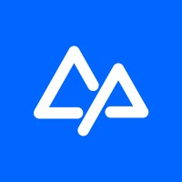 commpeak-icon