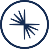 confluent-icon