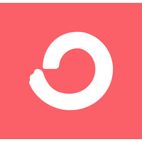 convertkit-icon