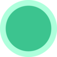 coralogix-icon