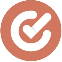 coschedule-icon