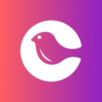 courier-icon