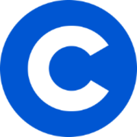 coursera-icon
