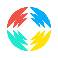 coveo-cloud-icon
