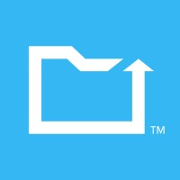 crashplan-group-llc-icon