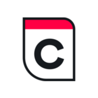 cronofy-icon