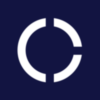 crossengage-icon