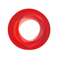 crucial-hosting-icon