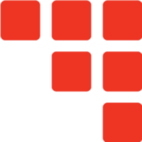 csg-forte-icon