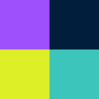 cumulocity-iot-icon