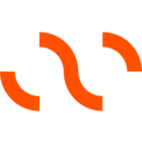 currencycloud-icon