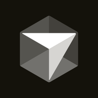 cursor-icon
