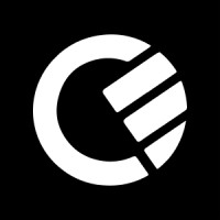 curve-icon