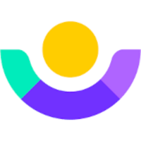 customerio-icon