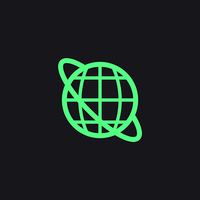 cybersole-icon