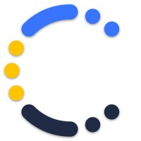 cybersource-icon