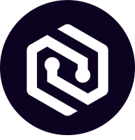 cycode-icon
