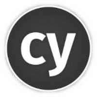 cypress-icon