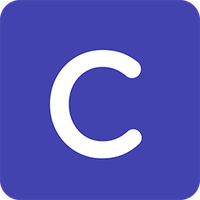cytracom-icon