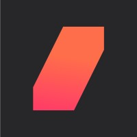 daily-icon