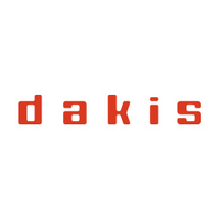 dakis-icon