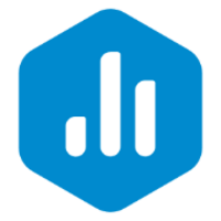 databox-icon