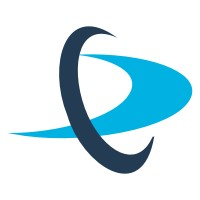datacite-icon