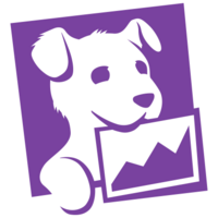 datadog-eu-icon
