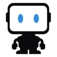 datarobot-icon