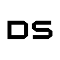 datastax-astra-icon