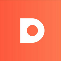 dato-cms-icon
