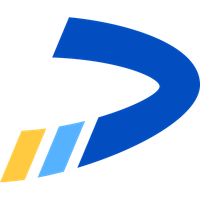 dealfront-icon