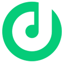 deliverect-icon