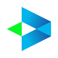 delta-exchange-icon