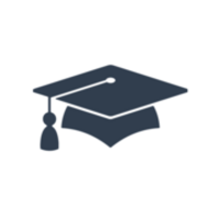 delta-math-icon