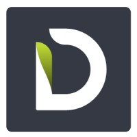 demandbase-icon