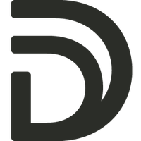 demodesk-icon
