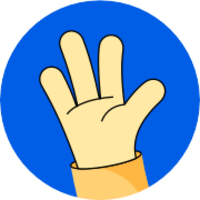 demostack-public-icon