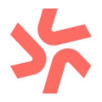 deputy-com-icon