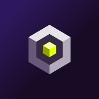 dfns-icon