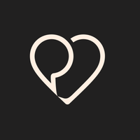 dialogue-icon