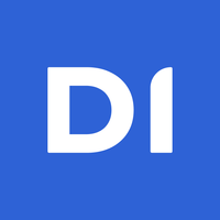 didomi-icon