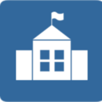 dieschulapp-icon