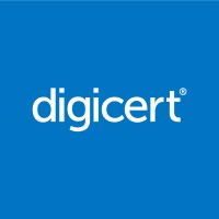 digicert-icon