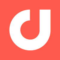 digimind-icon