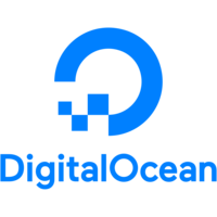 digital-ocean-icon