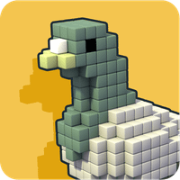 digital-pigeon-icon